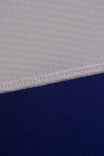 Camiseta Tokio Malva-Morado - Imagen 3